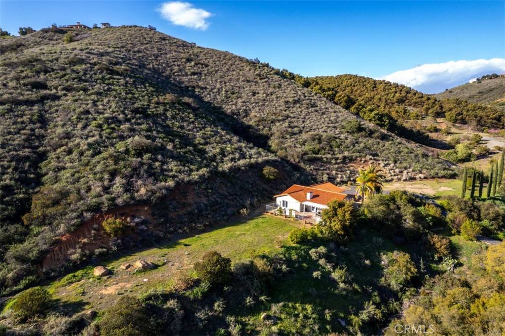 Temecula, CA 92590,45251 La Cruz DR