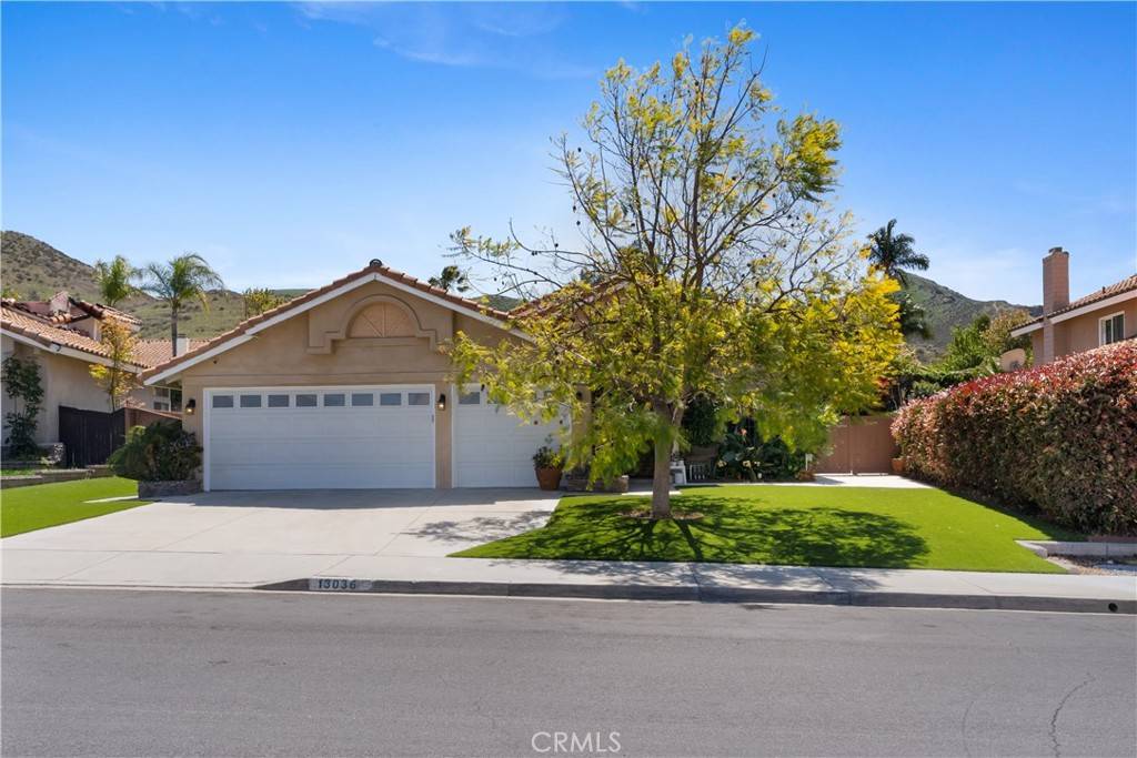 Riverside, CA 92503,13036 August CIR