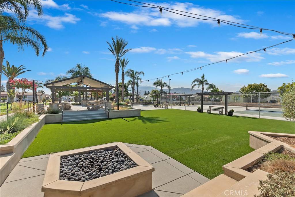 Banning, CA 92220,5700 W Wilson ST #31