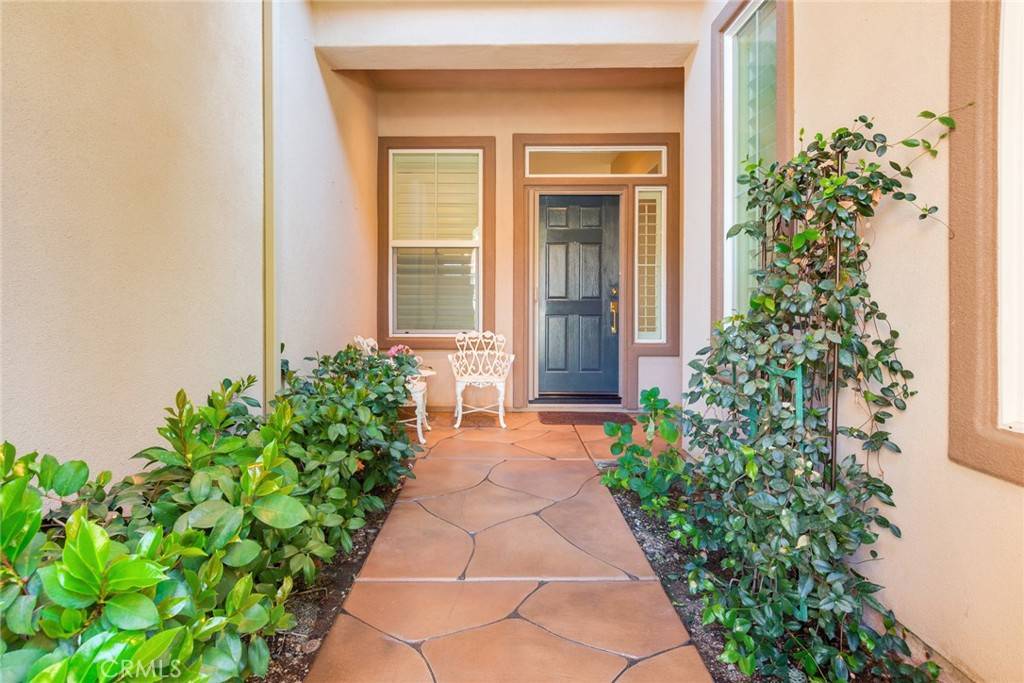 Corona, CA 92883,24594 Hatton LN