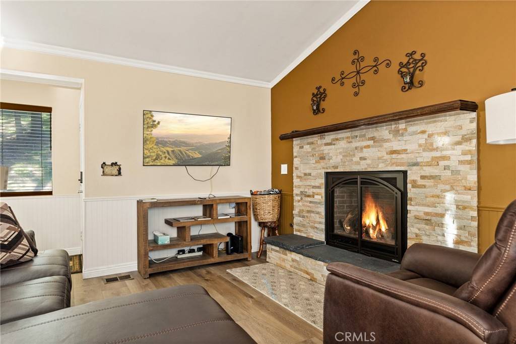 Lake Arrowhead, CA 92352,707 Virginia CT