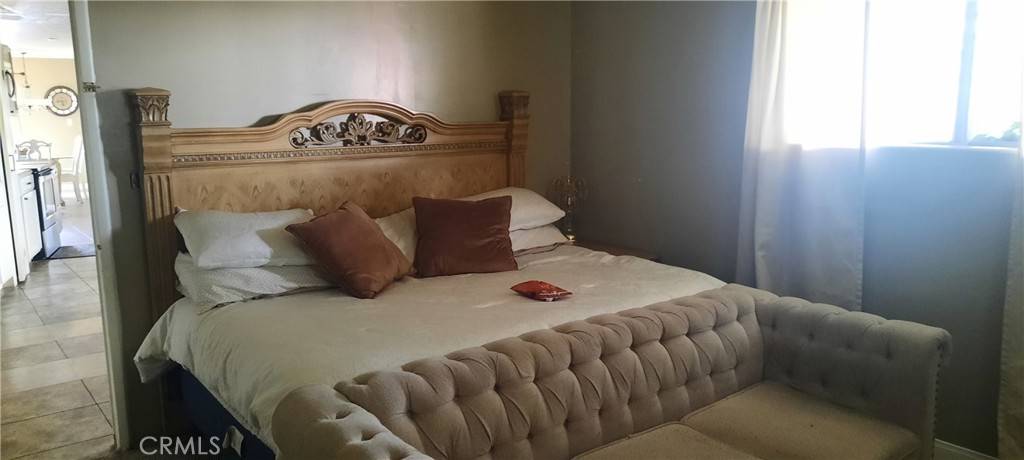 Yucaipa, CA 92399,11050 BRYANT #198