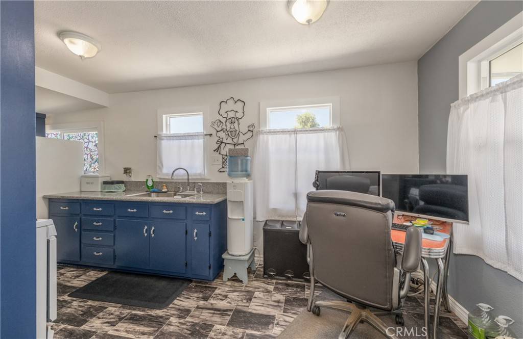 Yucaipa, CA 92399,11992 1st ST