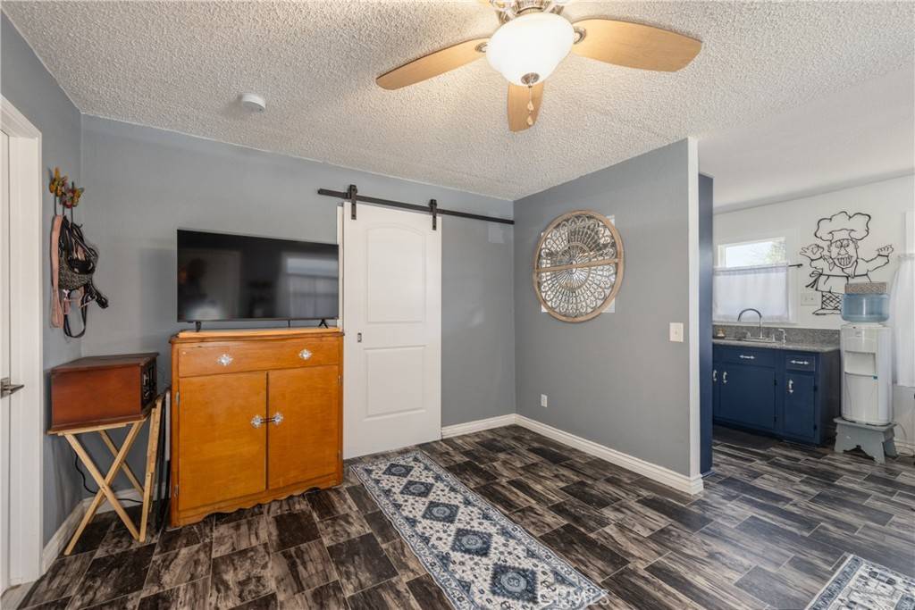Yucaipa, CA 92399,11992 1st ST