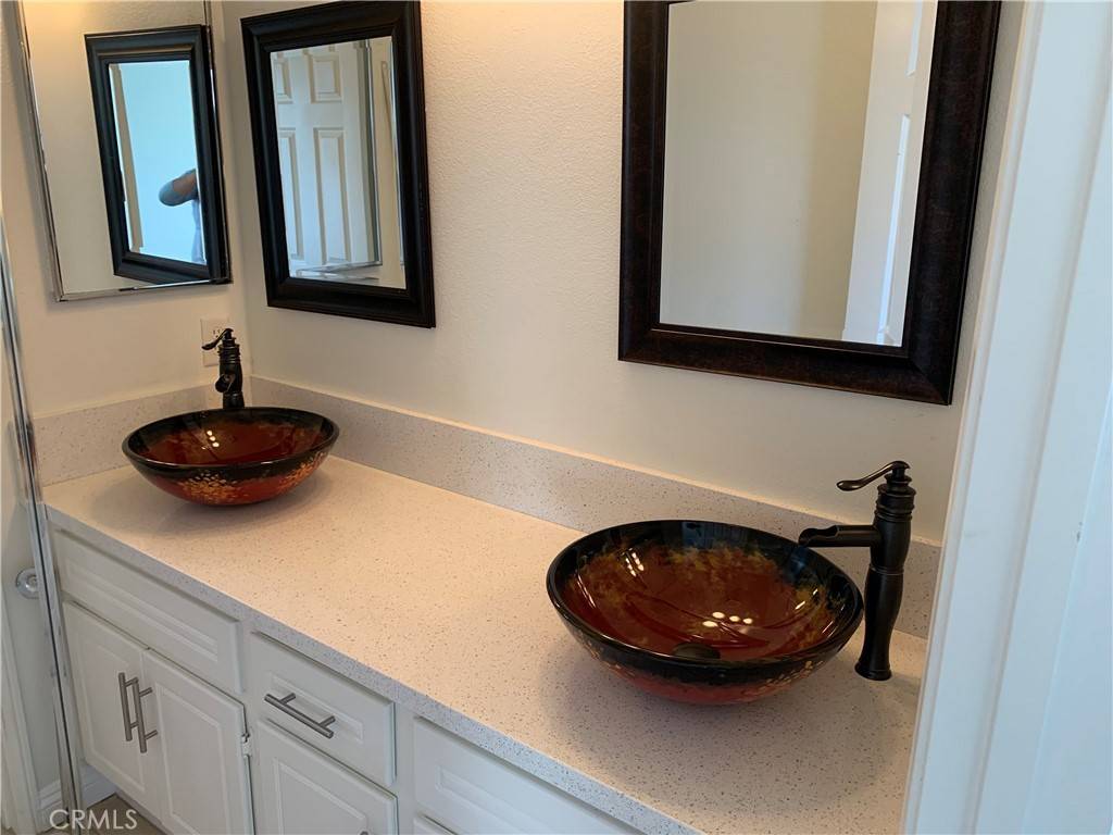 76 Plateau Aliso Viejo, CA 92656