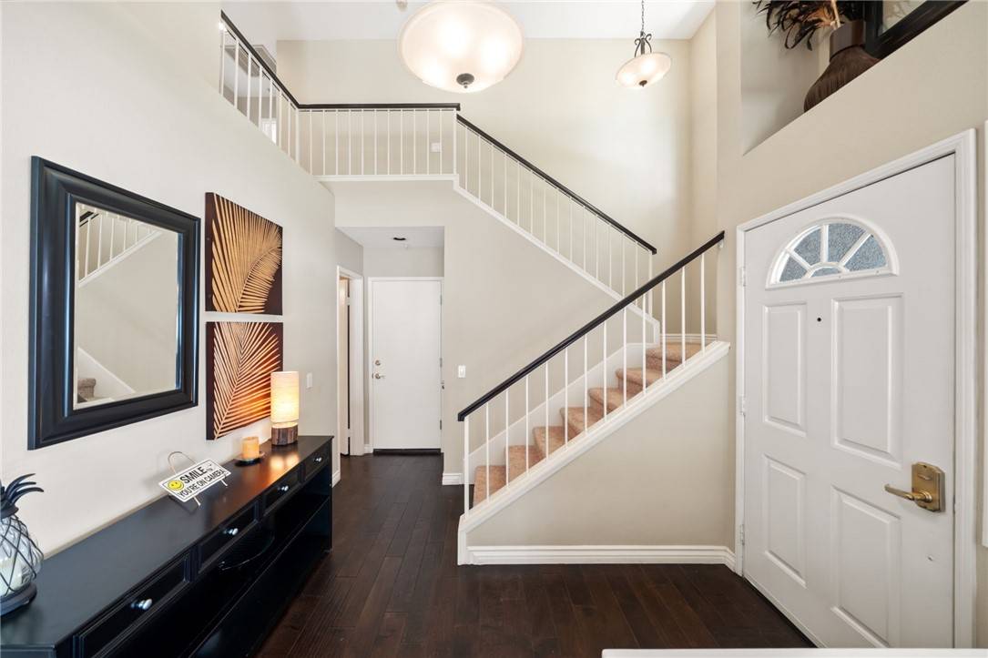 Corona, CA 92882,1525 Elegante CT