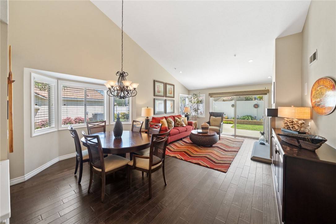 Corona, CA 92882,1525 Elegante CT