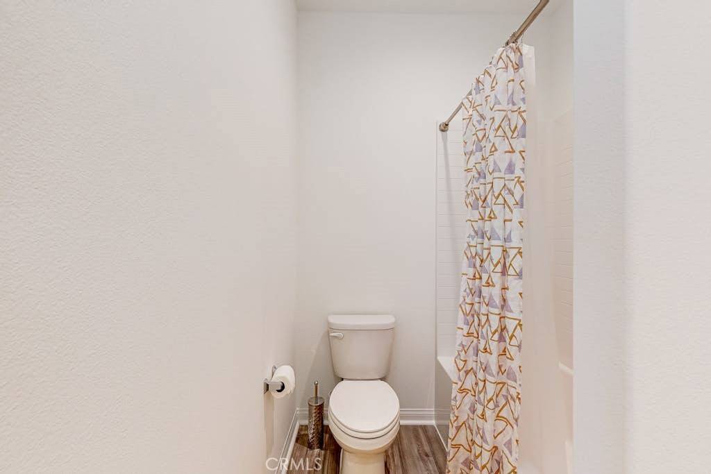 Winchester, CA 92596,32861 Oakland WAY