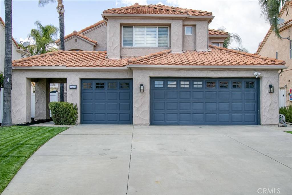 Murrieta, CA 92562,40023 Myrtlewood CT