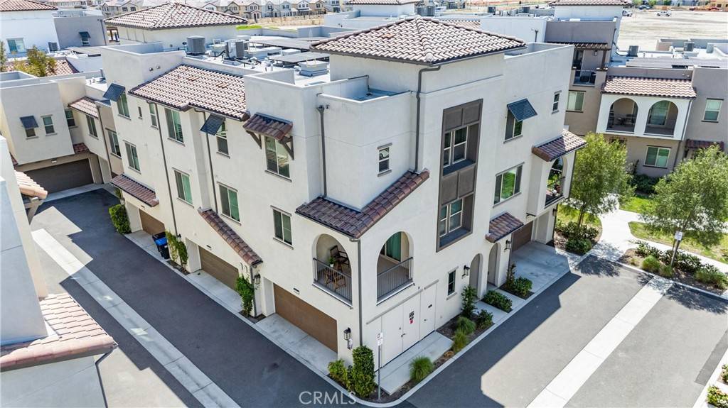 Chino, CA 91708,8447 Explorer ST
