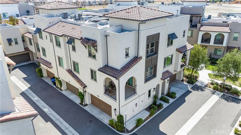 Chino, CA 91708,8447 Explorer ST
