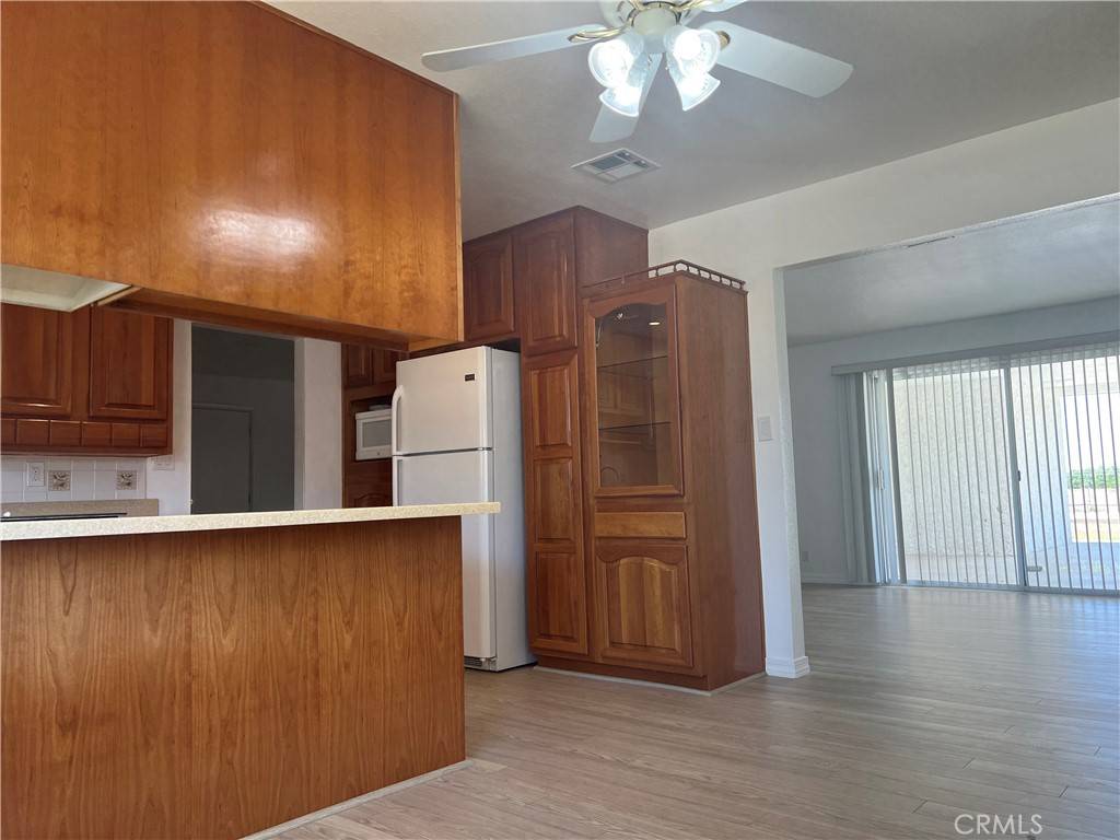Blythe, CA 92225,2425 Florence BLVD