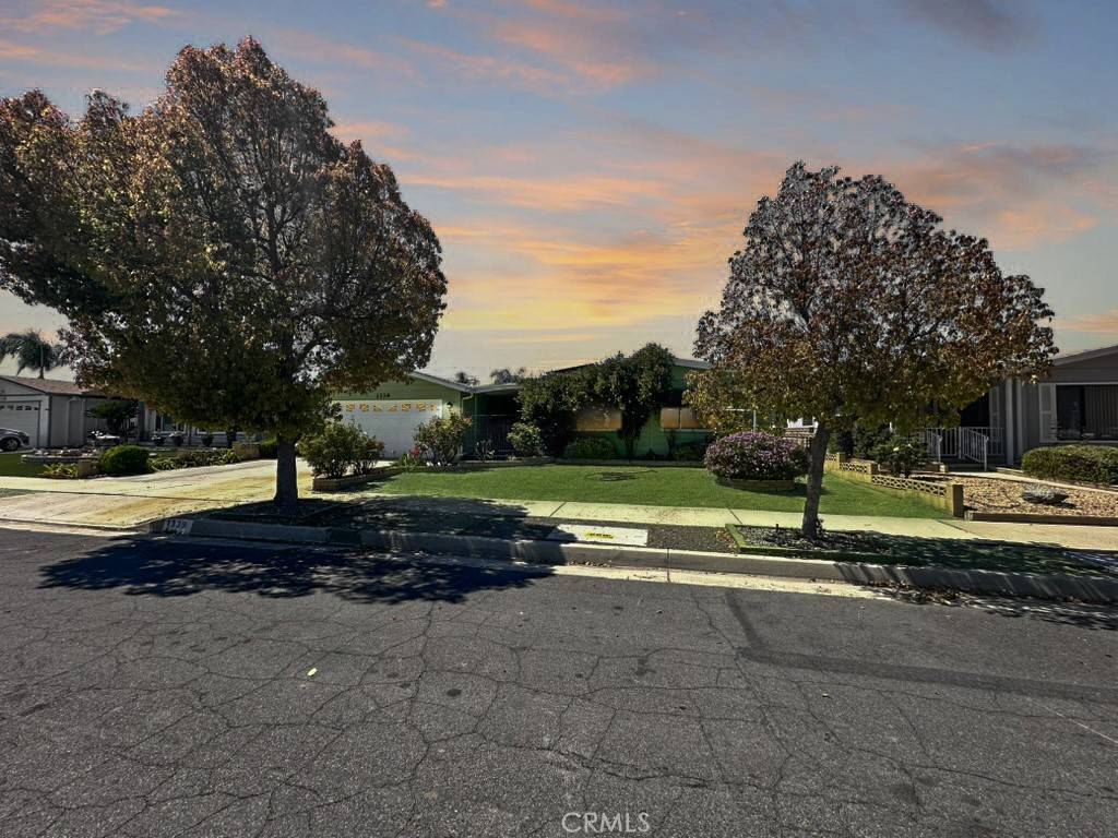 Hemet, CA 92545,1339 Basswood WAY