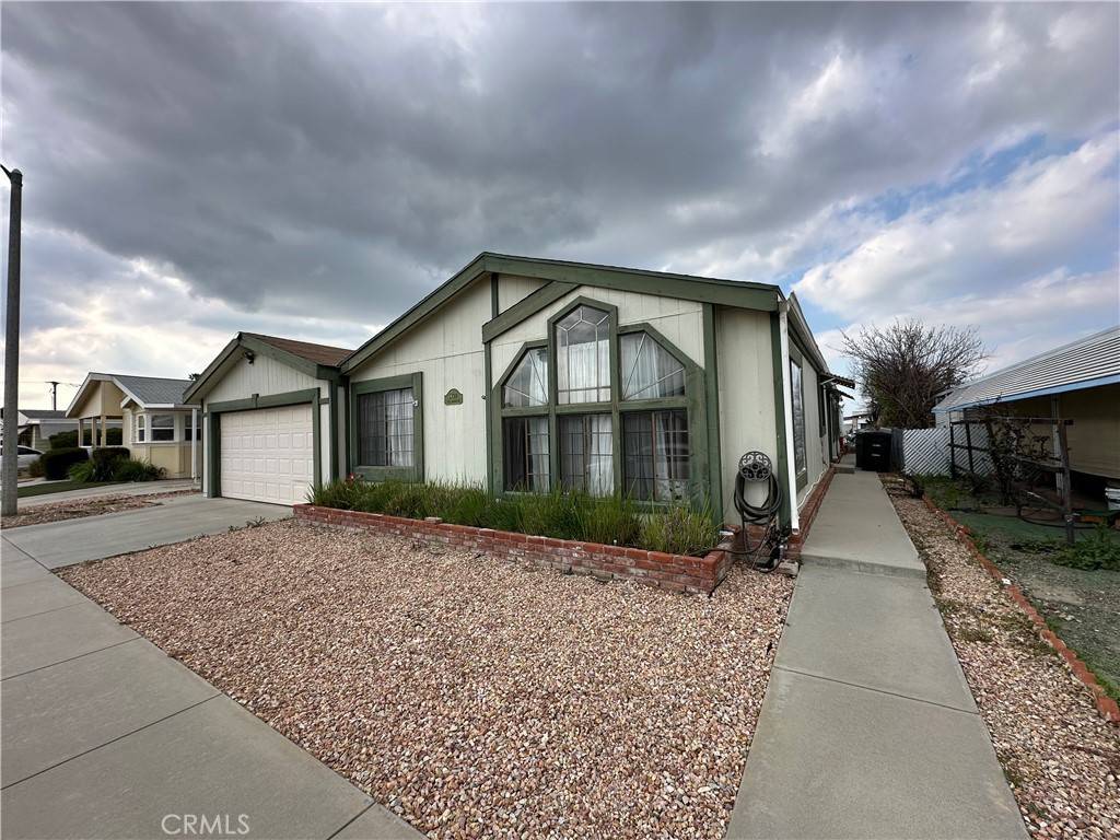 Hemet, CA 92545,1730 San Simeon DR