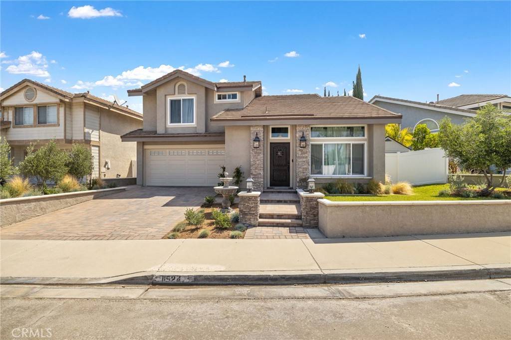 Corona, CA 92878,11524 Norgate CIR