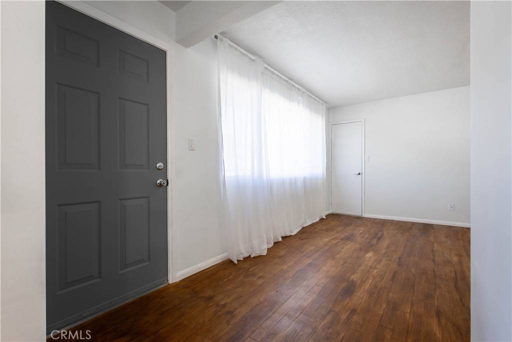 Desert Hot Springs, CA 92240,66691 Flora AVE