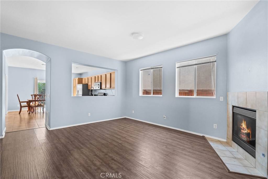 Perris, CA 92571,1441 Palma Bonita LN