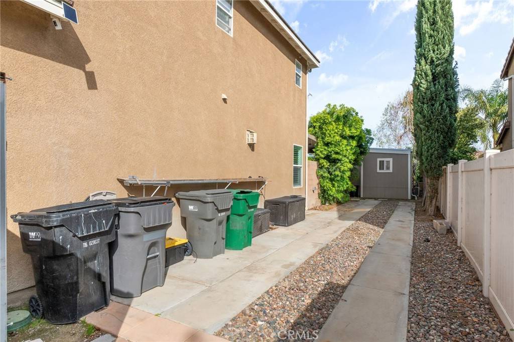 Eastvale, CA 92880,7182 Tiburon DR