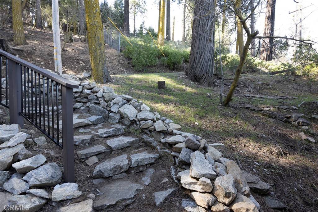 Cedarpines Park, CA 92322,21512 Lakeland