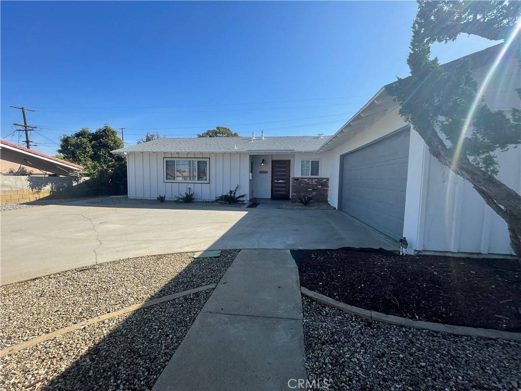 Redlands, CA 92373,315 S San Mateo