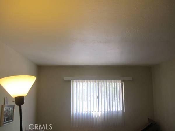 Oceanside, CA 92057,3888 SAN RAMON DR