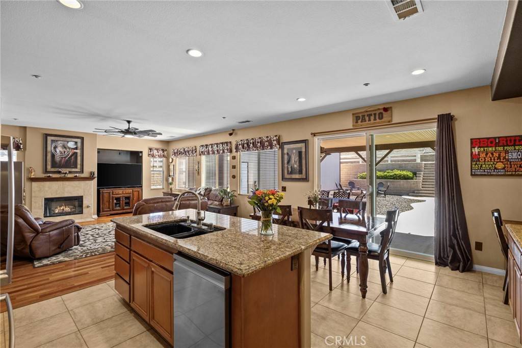 Norco, CA 92860,3141 Cavaletti LN