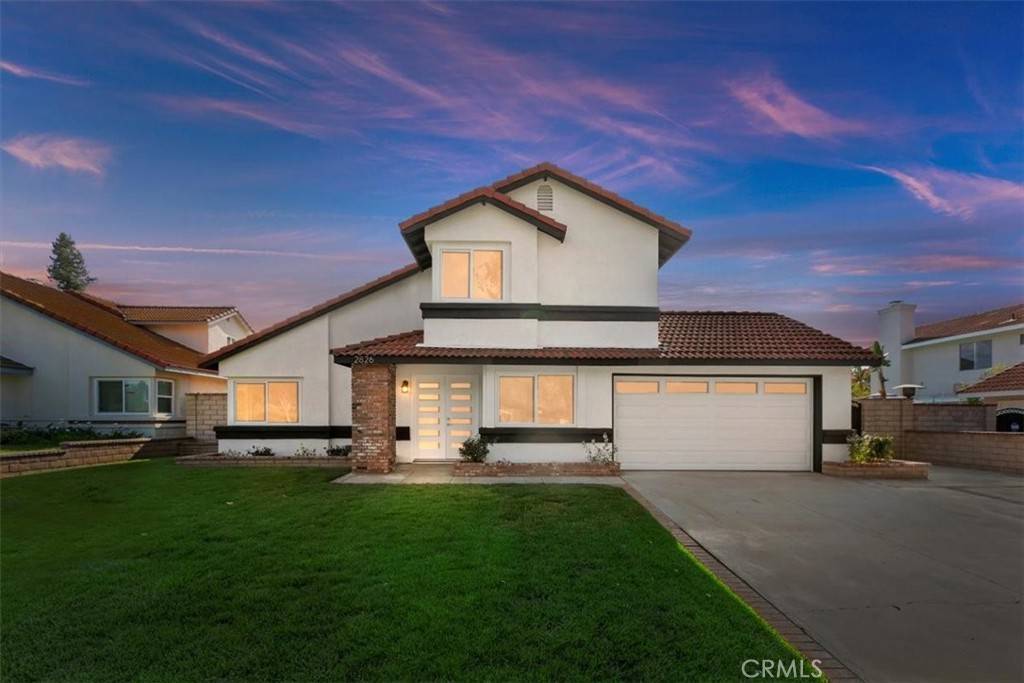Riverside, CA 92504,2826 Irving ST