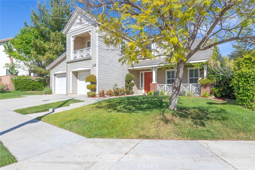 Corona, CA 92883,25380 Coral Canyon RD