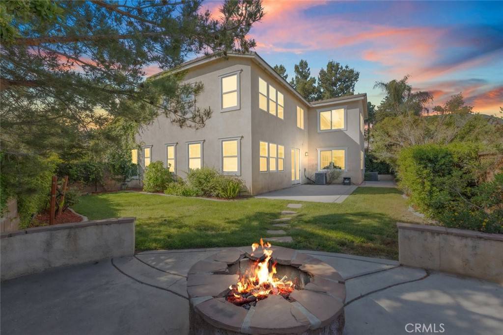 Corona, CA 92883,25380 Coral Canyon RD
