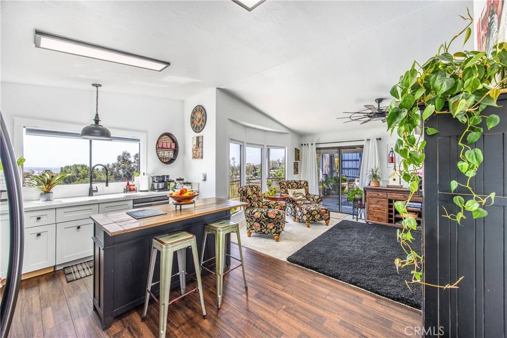 Highland, CA 92346,4040 Piedmont DR #261