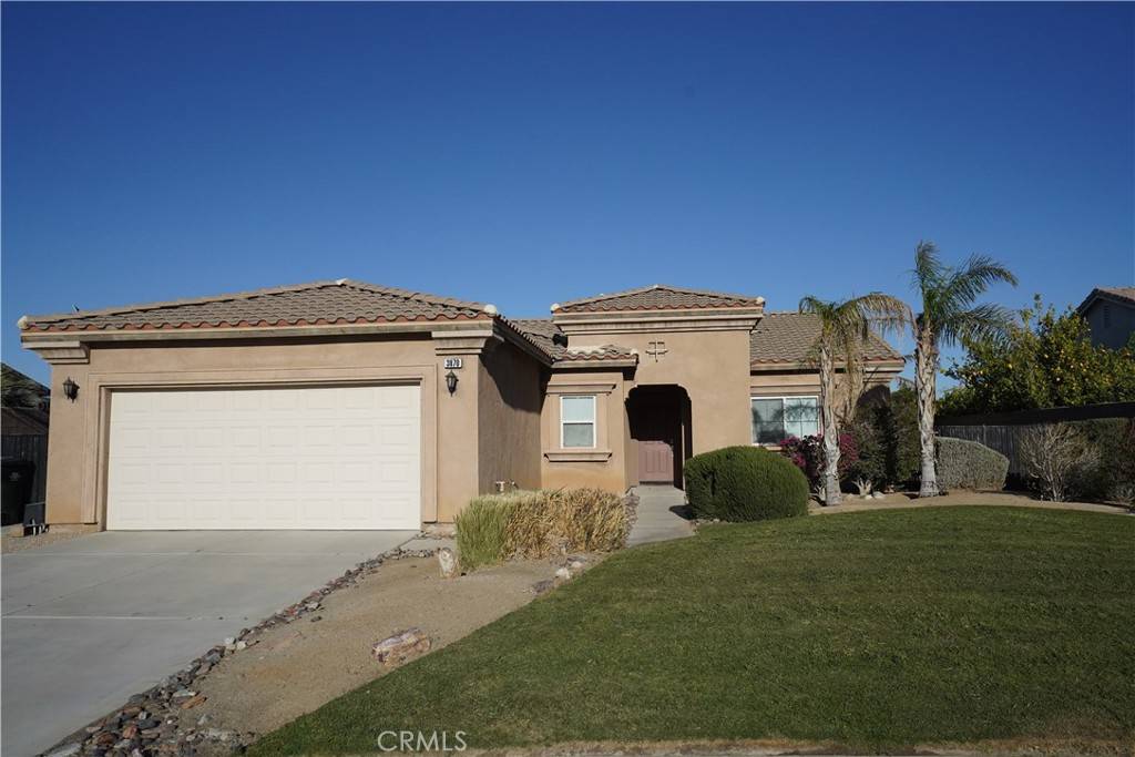 Palm Springs, CA 92262,3870 Eastgate RD