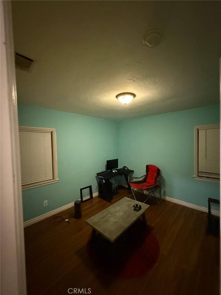 Yucaipa, CA 92399,35046 Avenue H