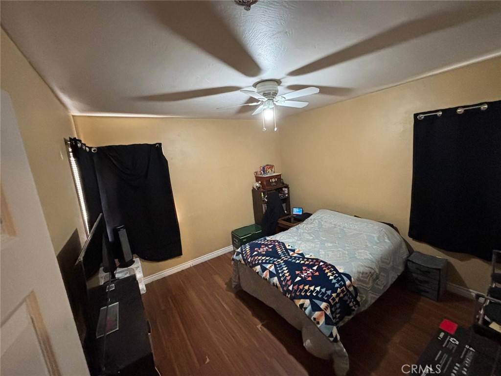 Yucaipa, CA 92399,35046 Avenue H