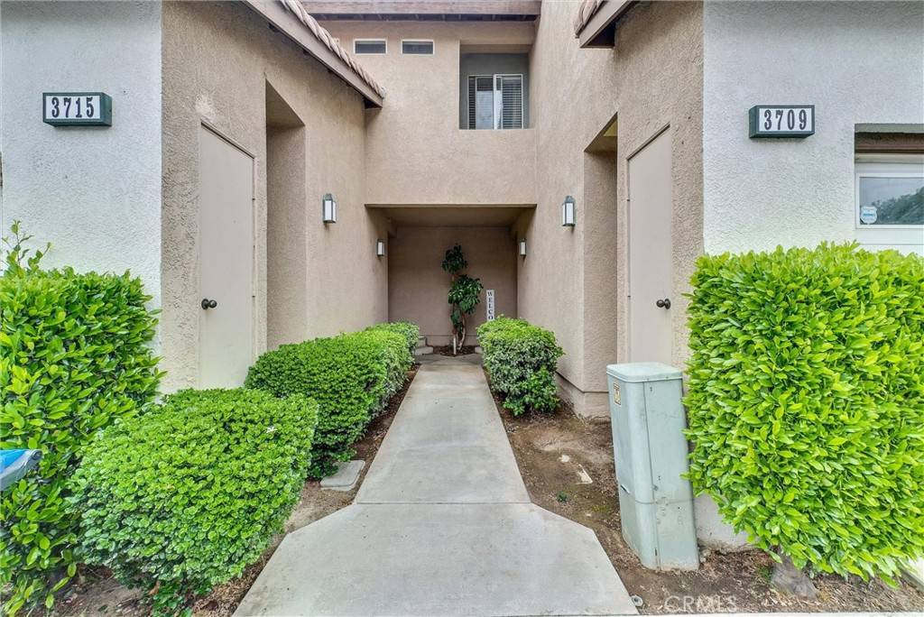 Riverside, CA 92503,3709 Avenida Veracruz