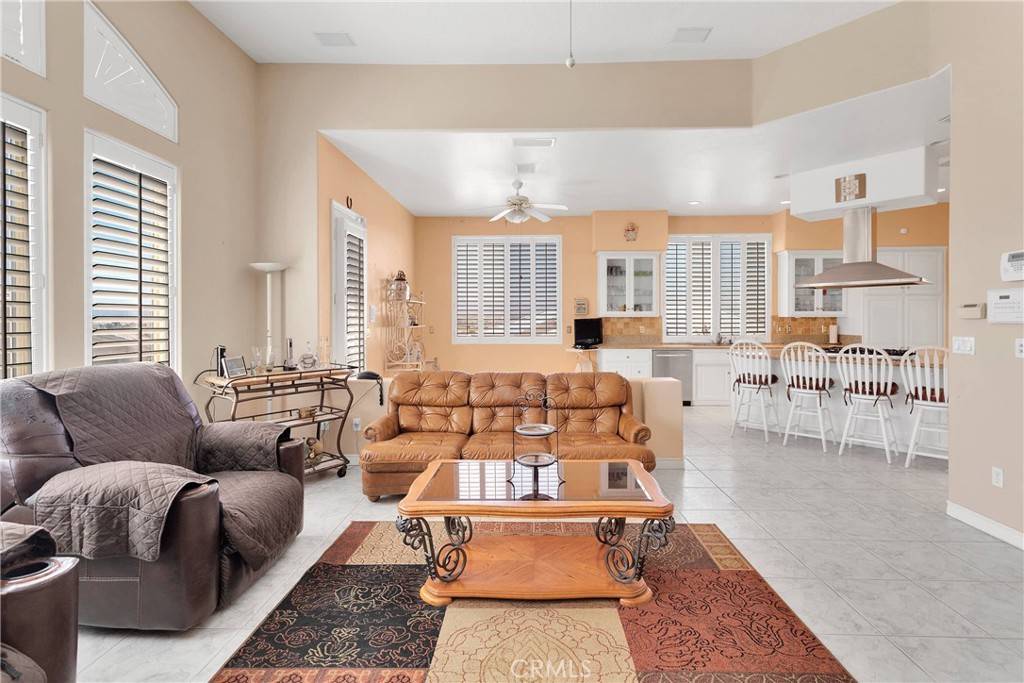 Apple Valley, CA 92308,13443 Sunset DR