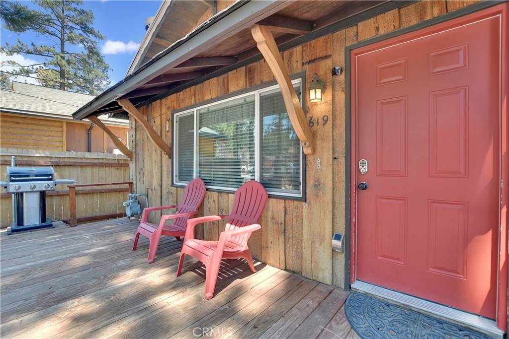 Big Bear City, CA 92314,619 Elysian BLVD