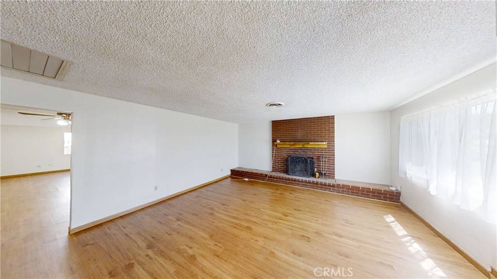 Yucaipa, CA 90399,35590 Avenue D AVE