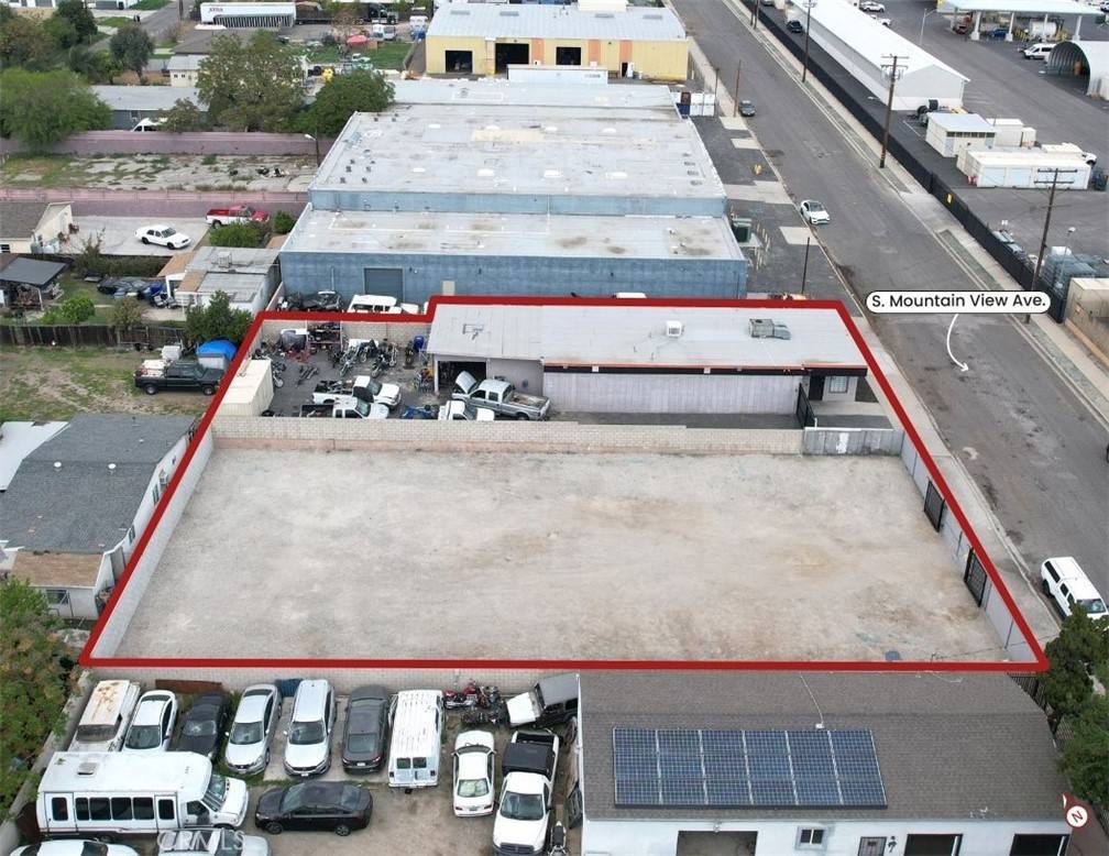 San Bernardino, CA 92408,358 S Mountain View AVE