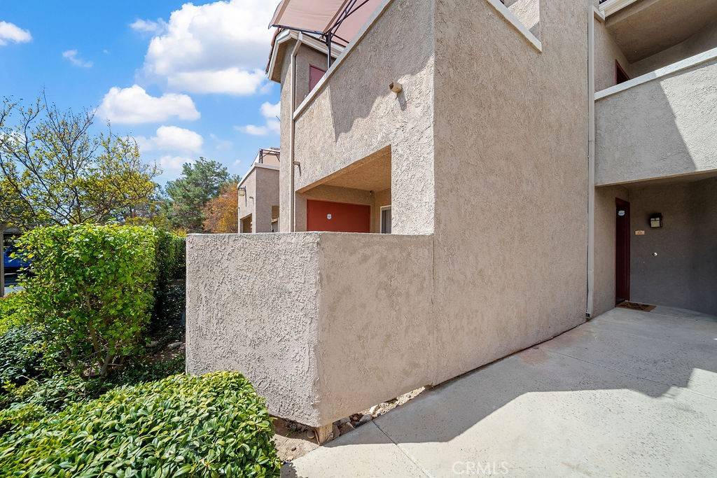 Riverside, CA 92508,200 E Alessandro BLVD #66