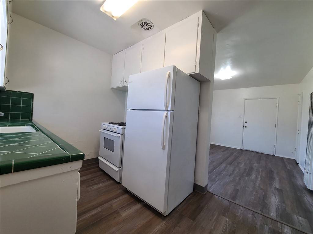 Loma Linda, CA 92354,10910 Evans ST