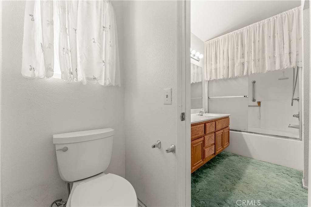 Lancaster, CA 93535,43665 7th ST E