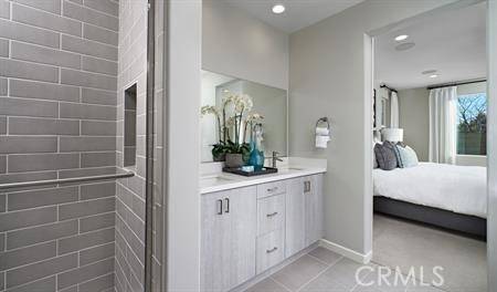 Hesperia, CA 92345,17418 Whiskey Meadows