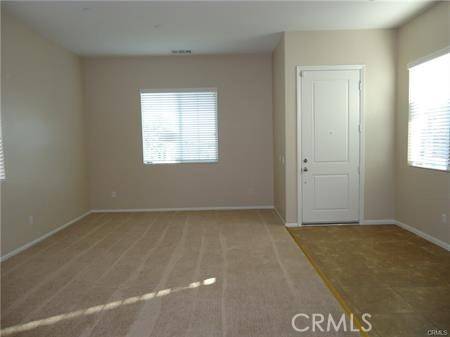 San Bernardino, CA 92407,6370 Ashton CT