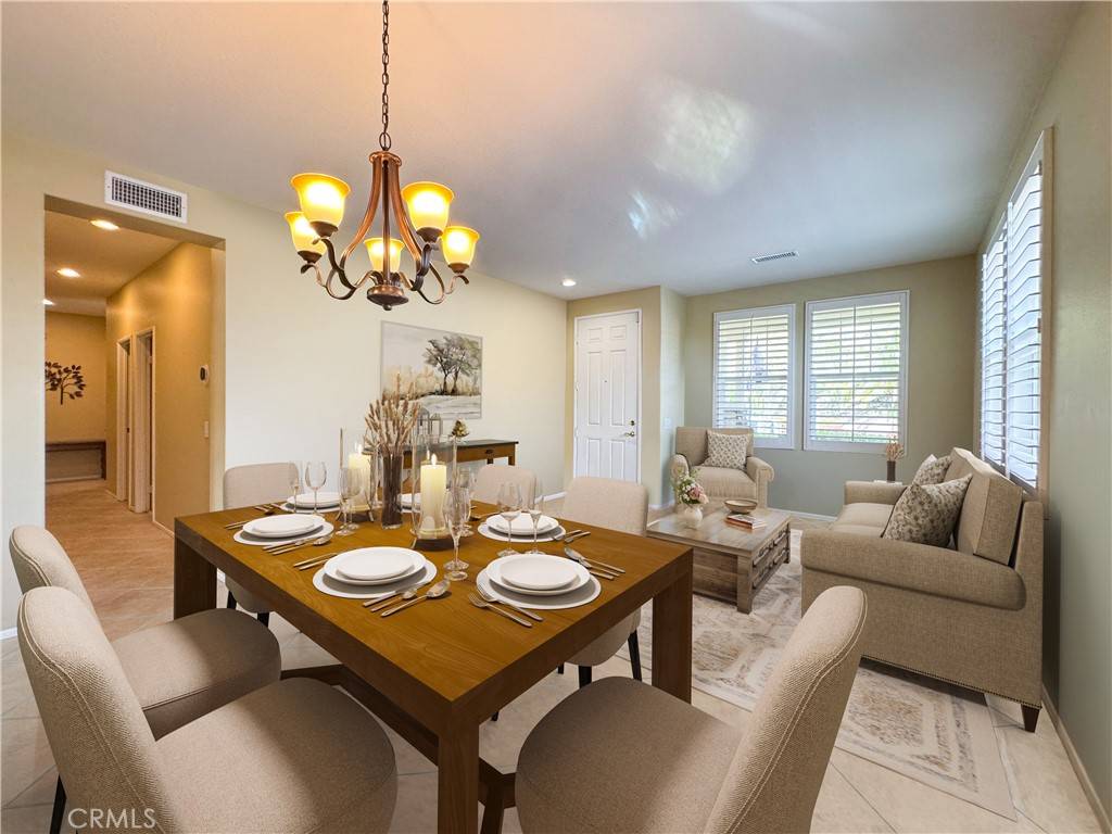 Corona, CA 92883,8867 Hunt Canyon RD