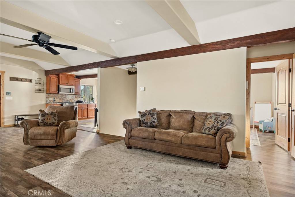 Cedar Glen, CA 92321,29230 Lake View DR