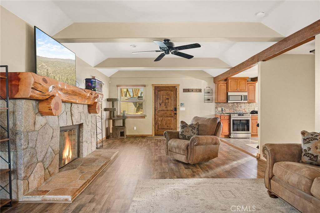 Cedar Glen, CA 92321,29230 Lake View DR