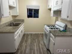Ontario, CA 91762,1240 W Stoneridge CT #5