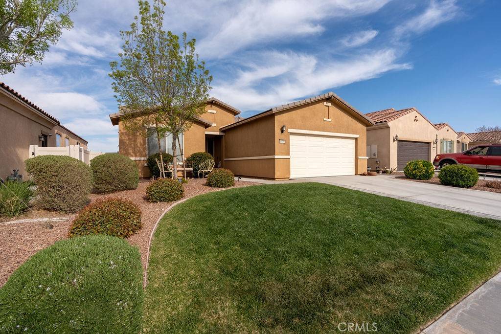 Apple Valley, CA 92308,10551 Green Valley RD