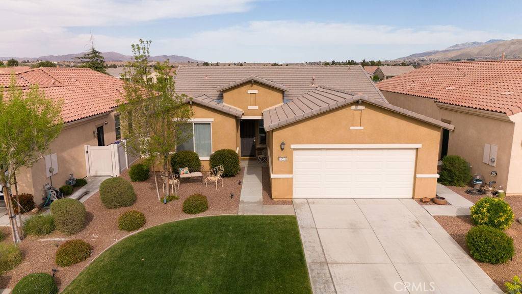 Apple Valley, CA 92308,10551 Green Valley RD