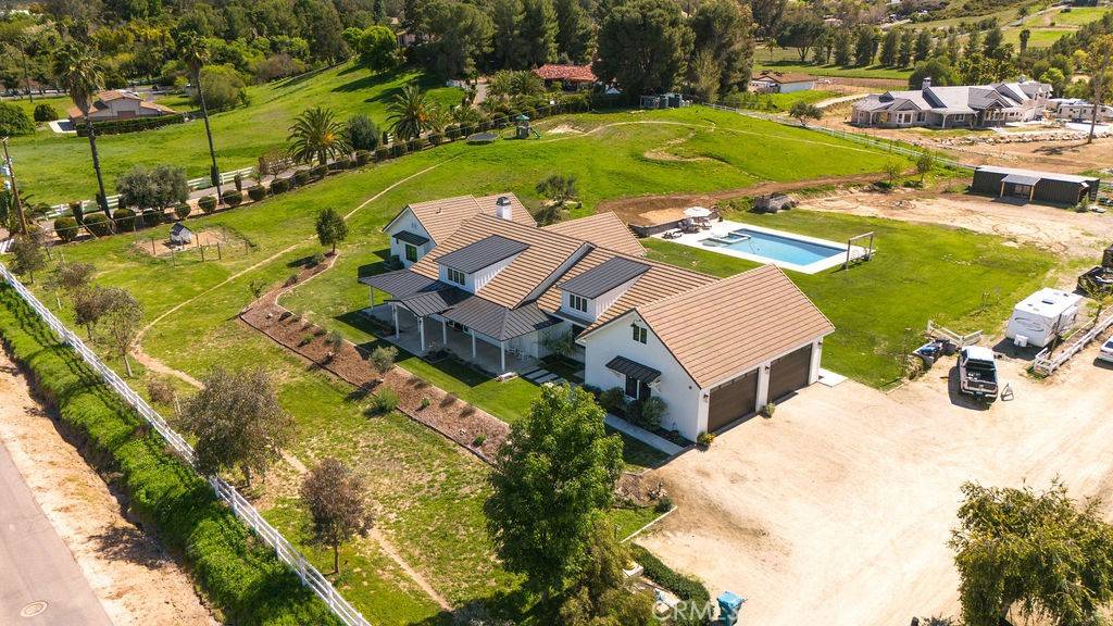 Murrieta, CA 92562,25189 Hayes AVE